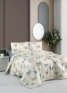 КПБ DO&CO RANFORCE 1 5 сп.50*70/1) ELERY бежевый