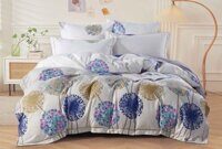 КПБ Alanna Comfort ALA043