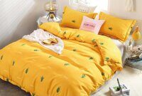 КПБ Alanna Comfort ALA018