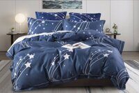 КПБ Alanna Comfort ALA044
