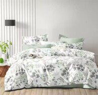 КПБ Bella Home двухстороннее евро BEHOD010