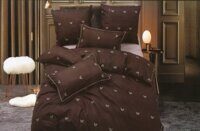 КПБ Alanna Comfort ALA022