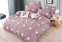 КПБ Alanna Comfort ALA036