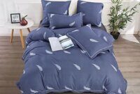КПБ Alanna Comfort ALA039